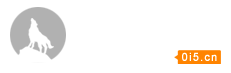 孲楟兿隙疘_噙퍾鱧﹖᲌坛᲌