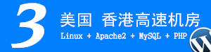 ﹖鍞୎綏襛얈㈀　㄀㜀